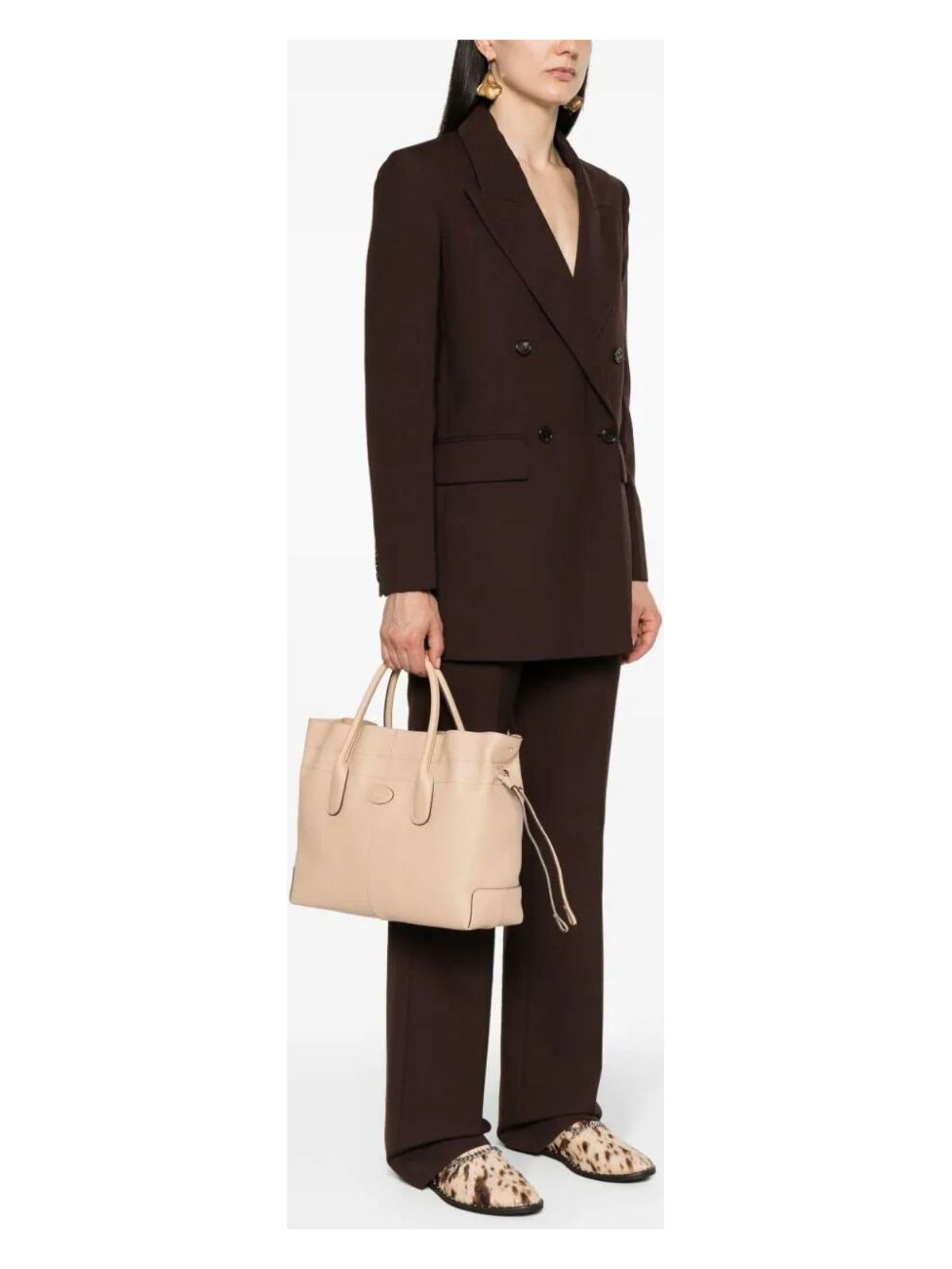 SMALL BAG