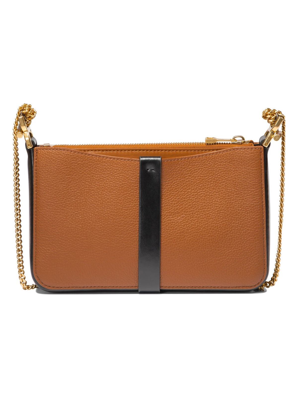 Marcie Bag