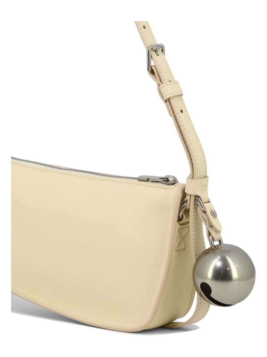 SHIELD MINI SHOULDER BAG