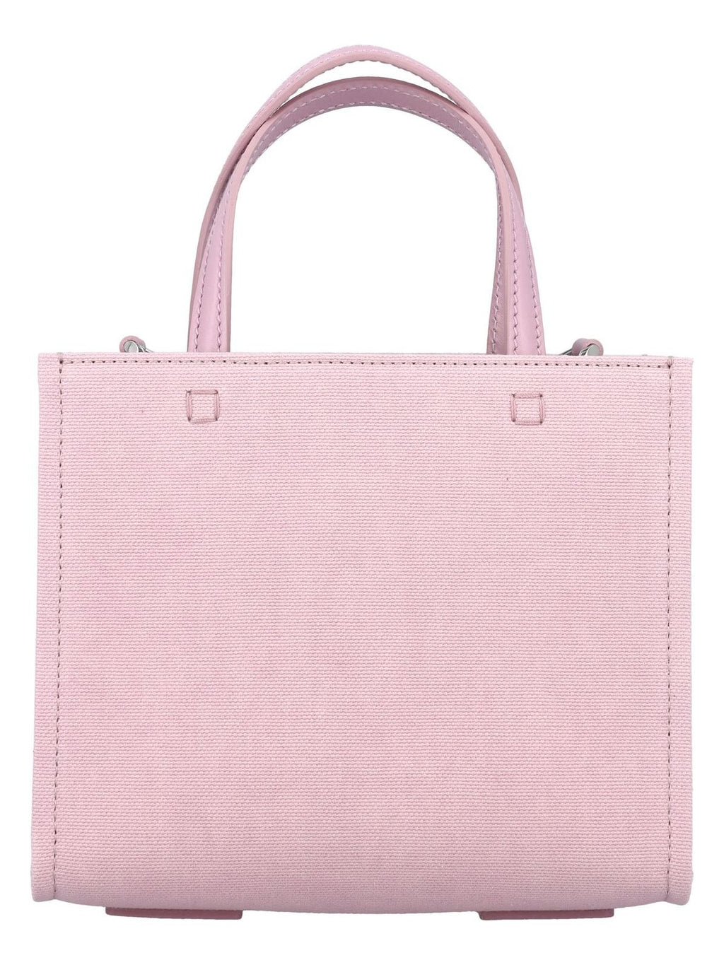 G Tote Mini Tote Bag