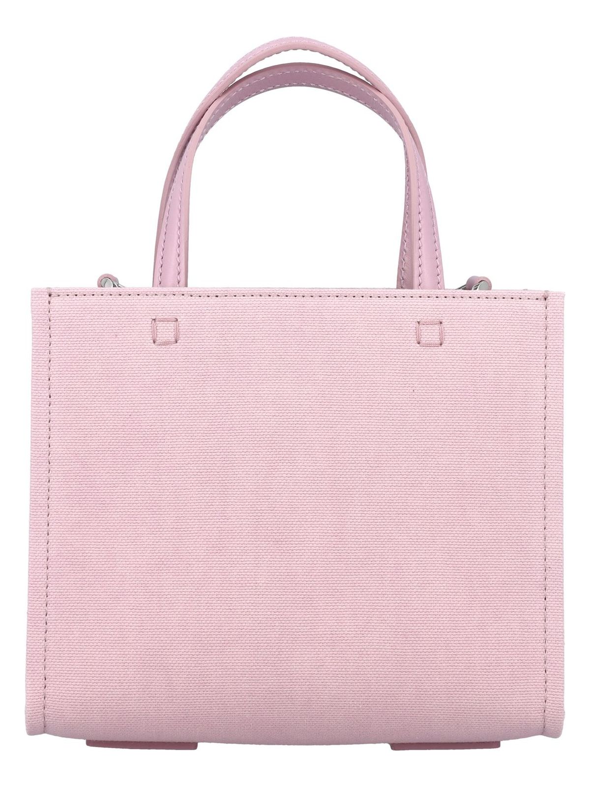 G Tote Mini Tote Bag