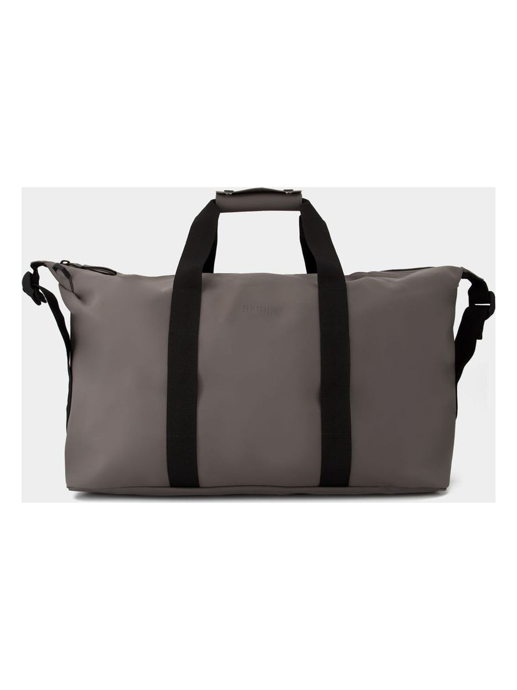 Hilo Bag