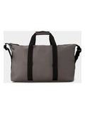 Hilo Bag