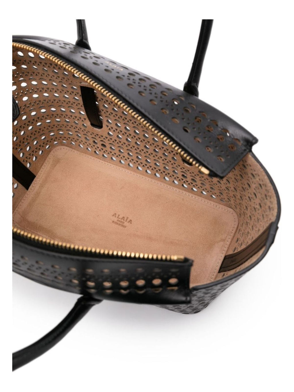 NEO MINA 20 BAG IN VIENNE CALFSKIN