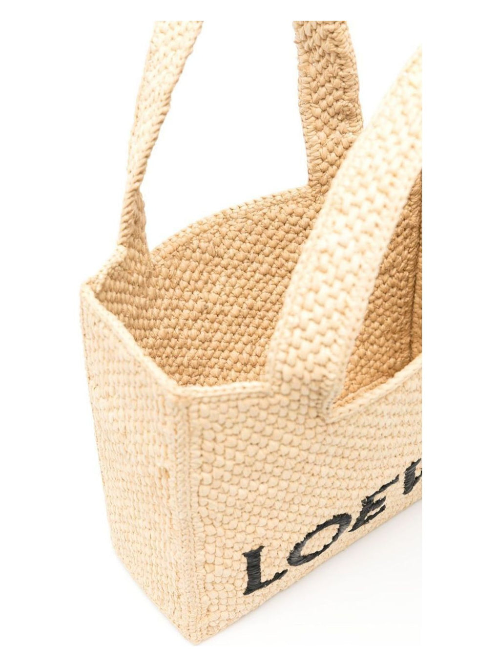 Mini Tote Bag