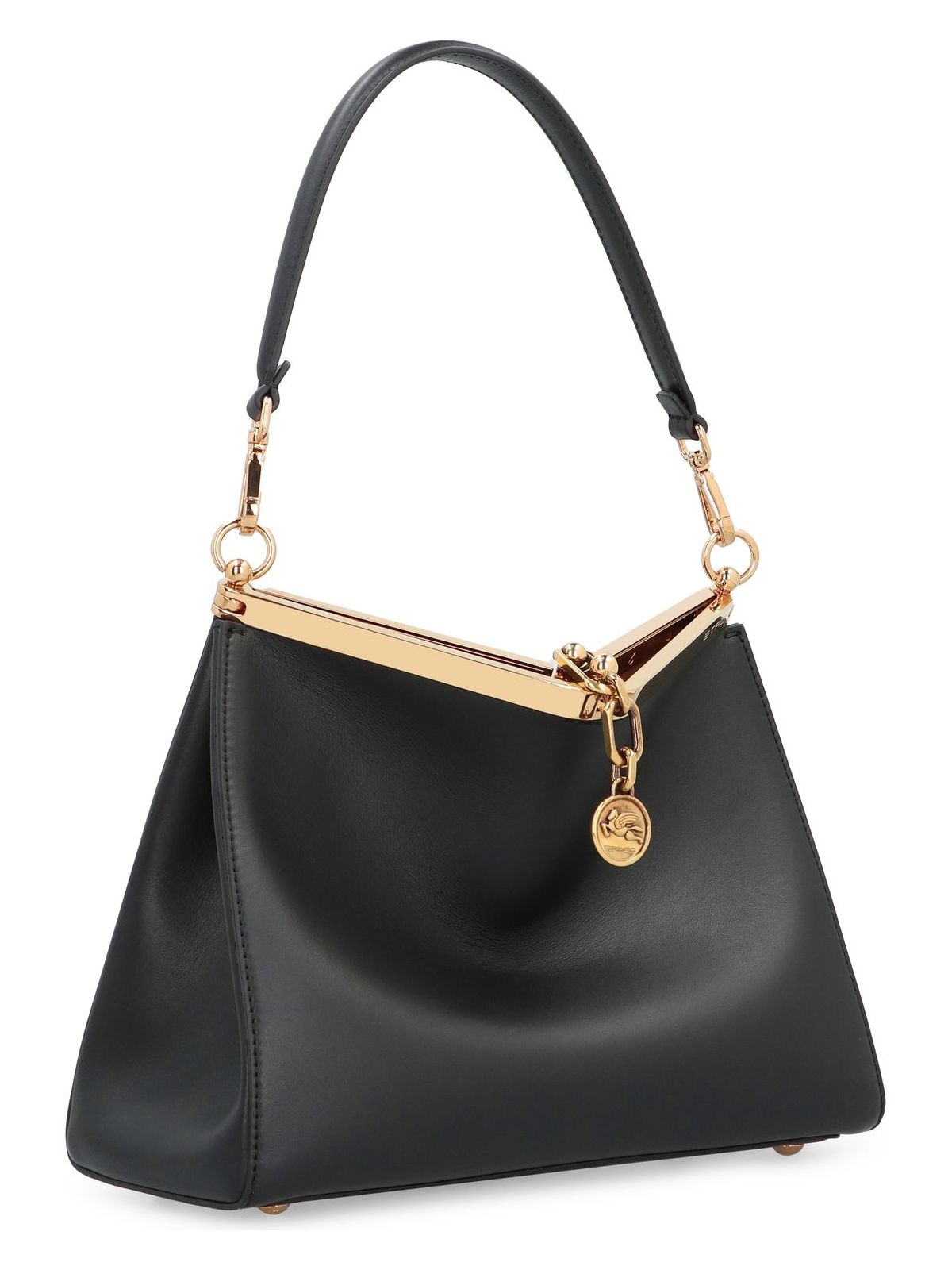 Medium Vela Bag