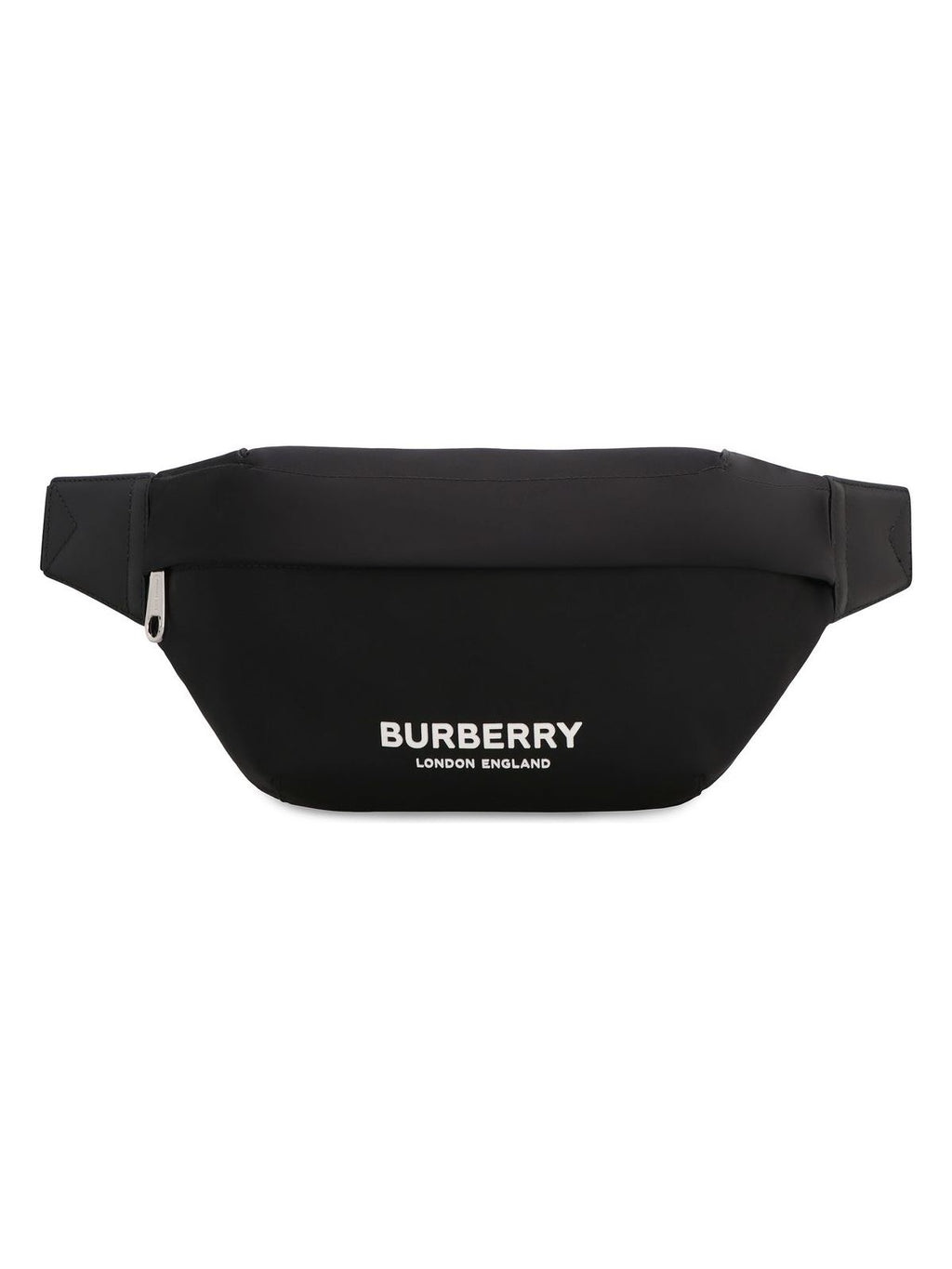 Sonny Belt Bag