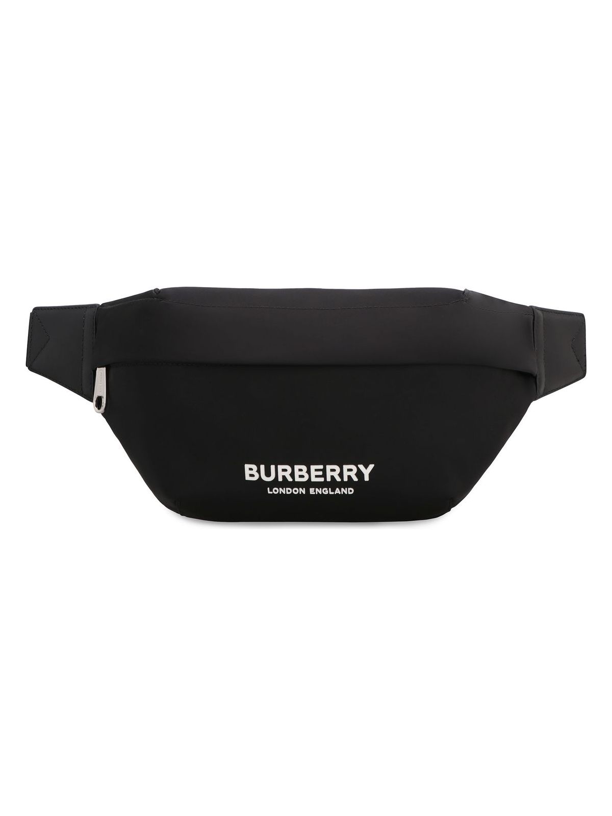 Sonny Belt Bag