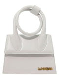 LE CHIQUITO NOEUD HANDBAG