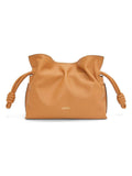 Flamenco Mini Clutch