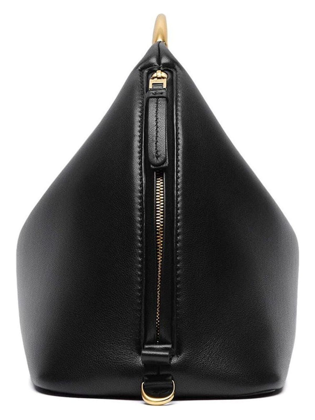 Le Calino Bag