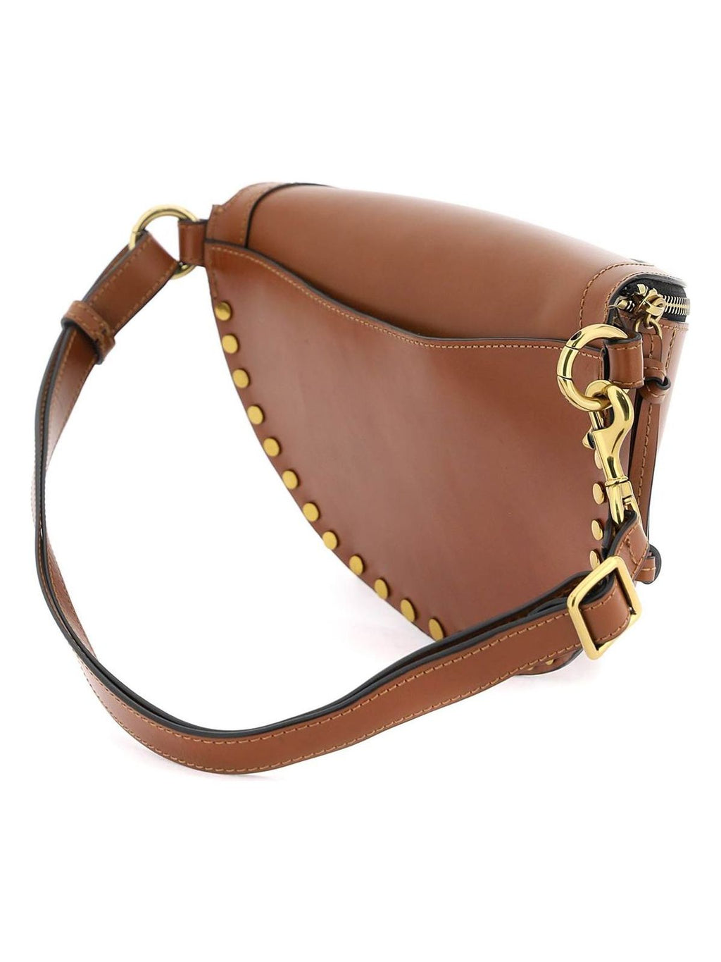 Skano Belt Bag