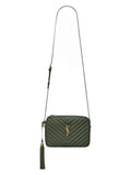 YSL BO MNG LOU