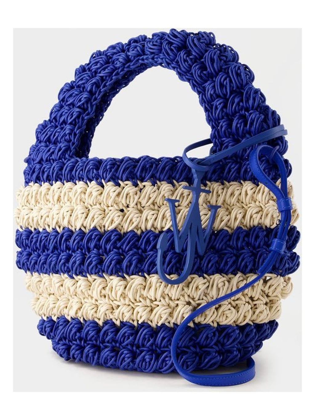 Popcorn Basket Tote Bag