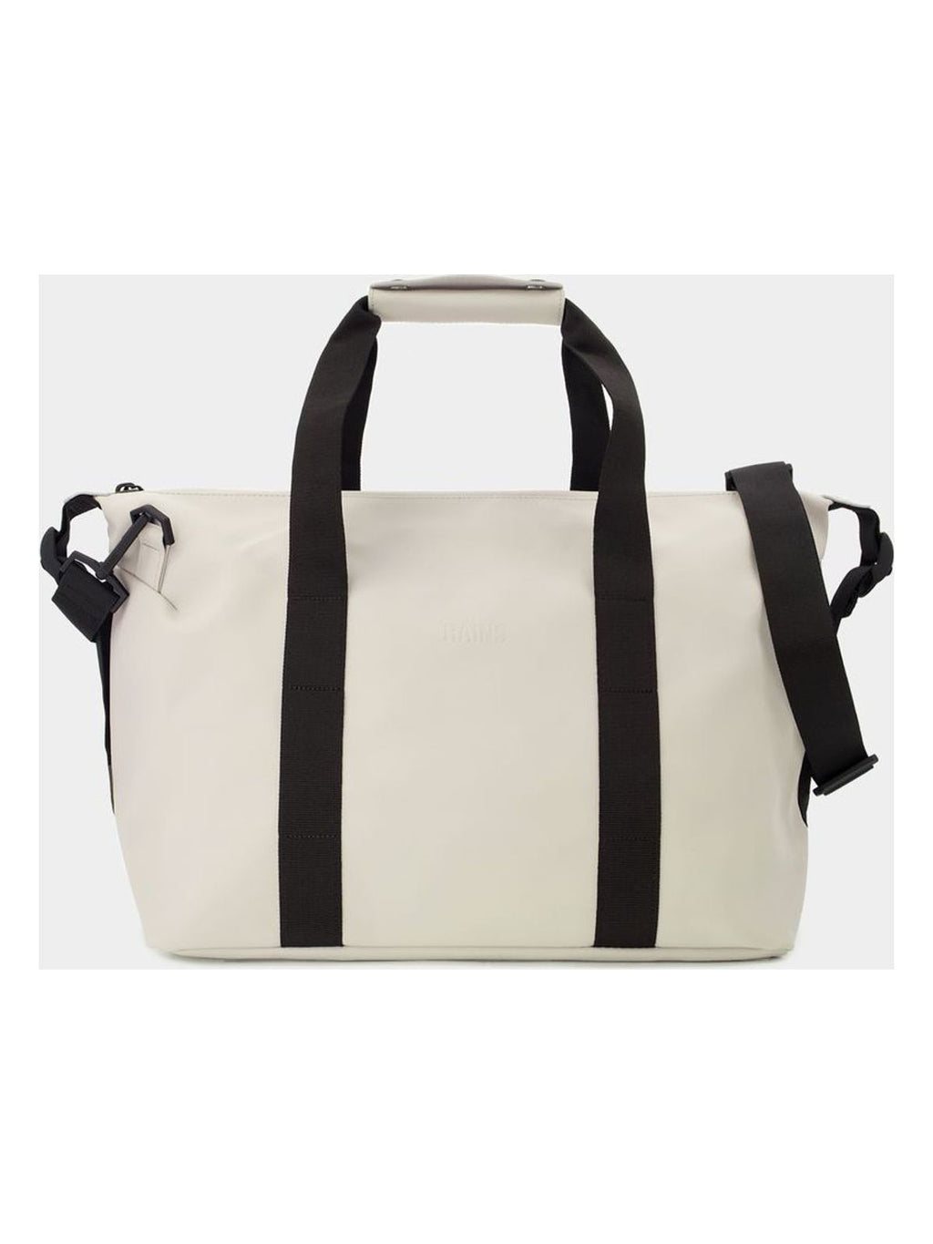 Hilo Small Travel Bag