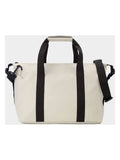 Hilo Small Travel Bag
