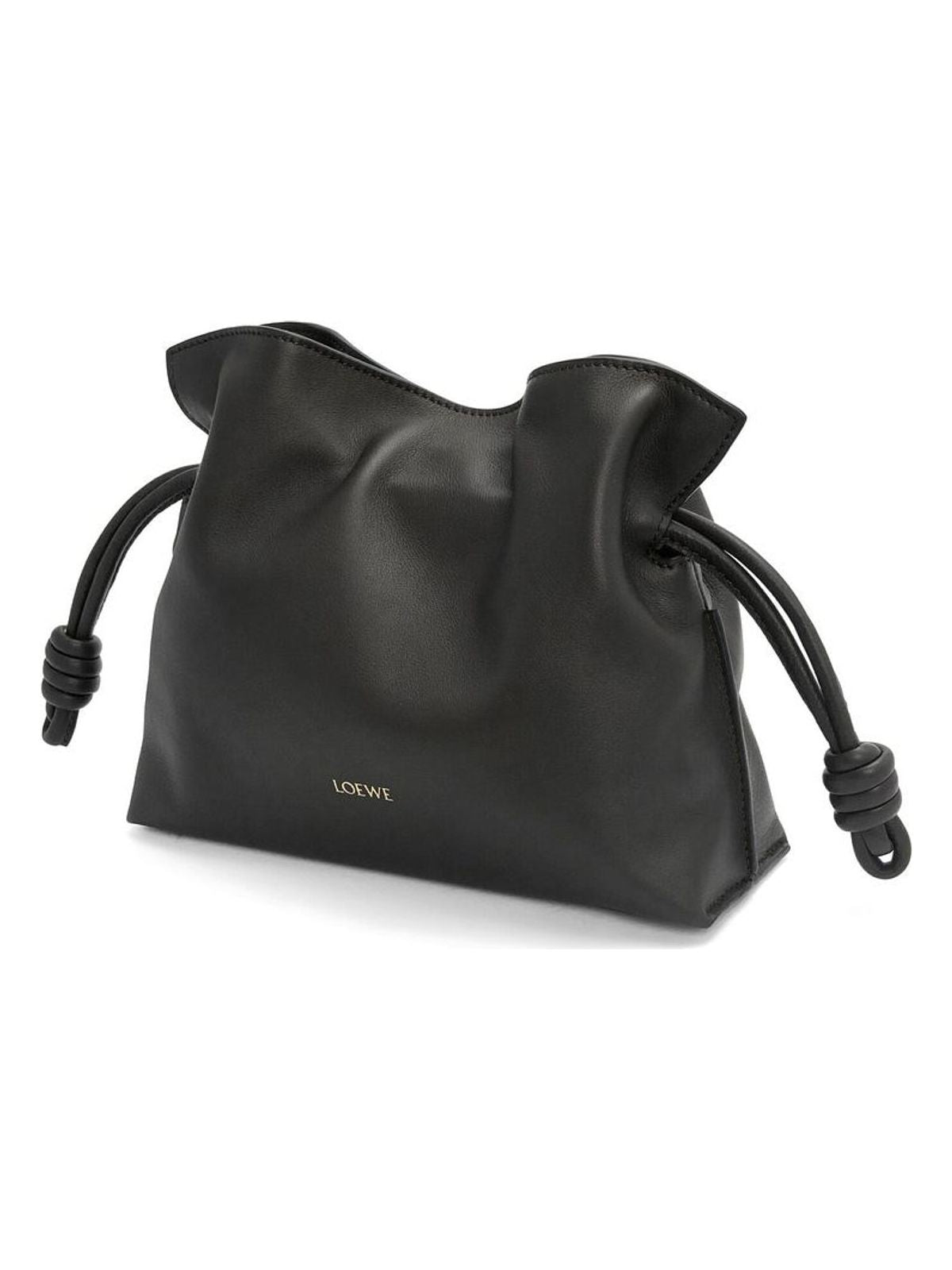 Flamenco Mini Clutch