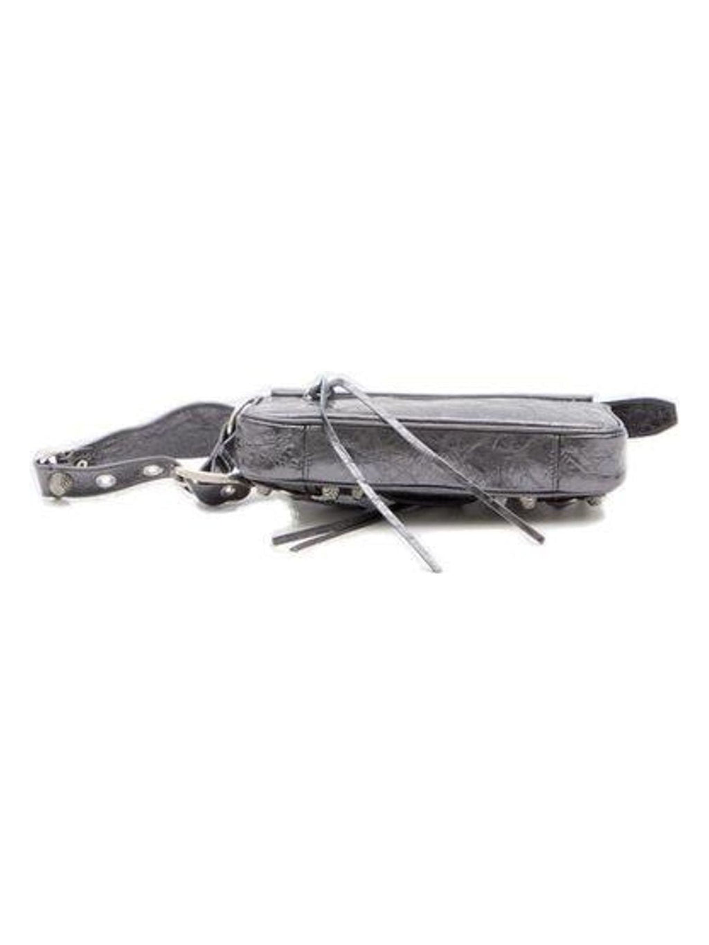 Le Cagole XS Sling Bag