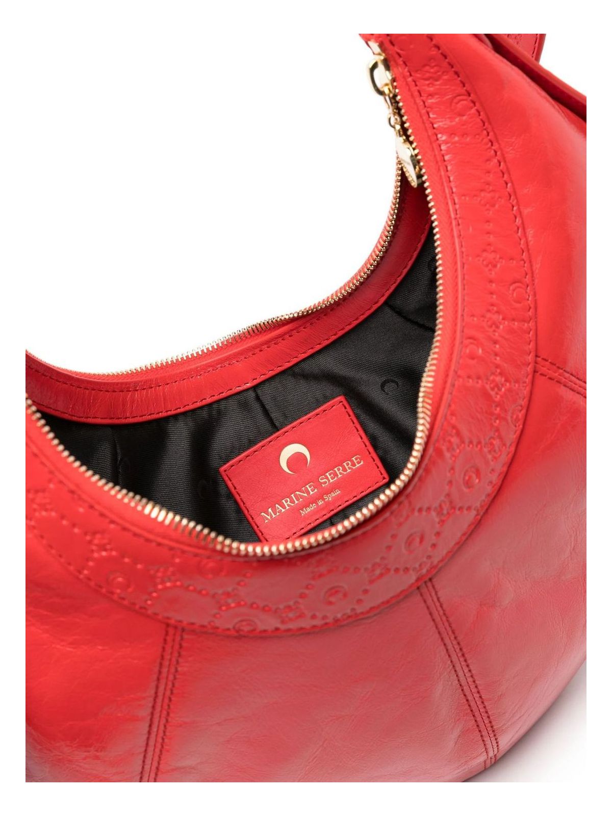 Eclips Shoulder Bag