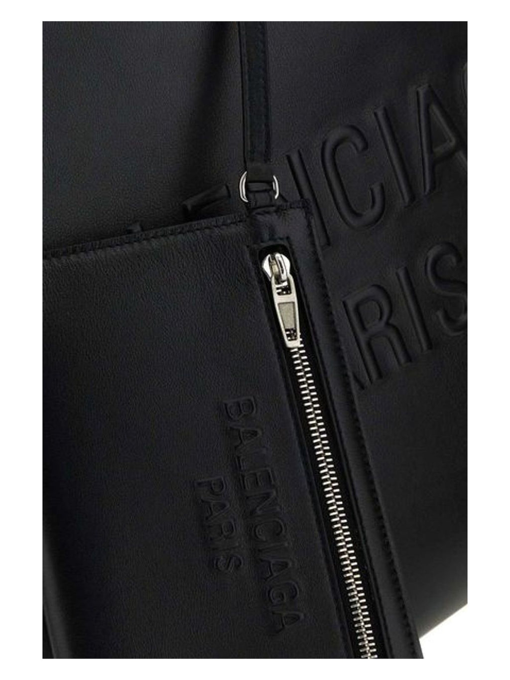 Mary Kate Tote