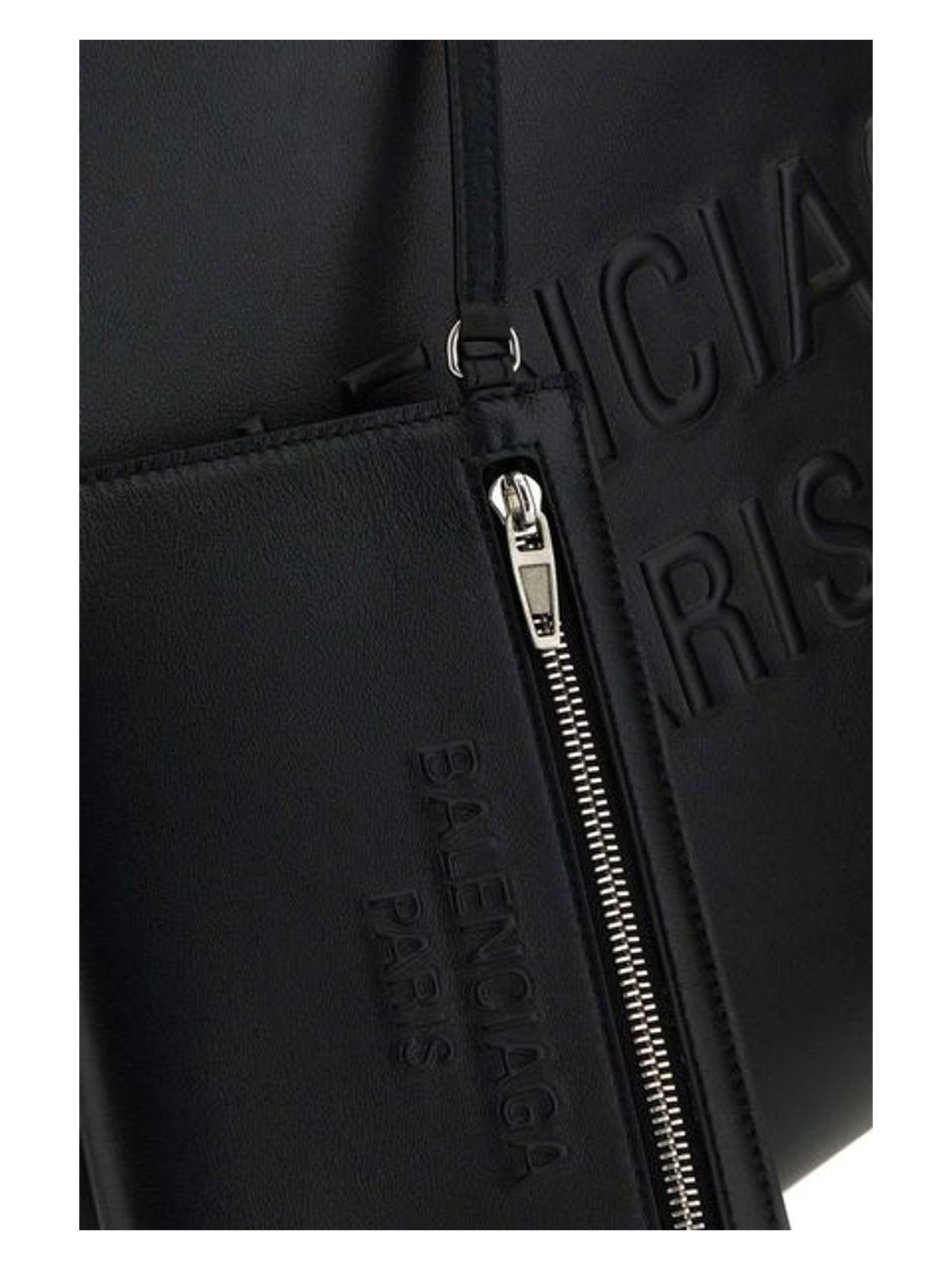 Mary Kate Tote