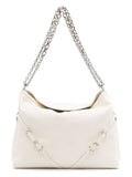Medium Voyou Chain Bag