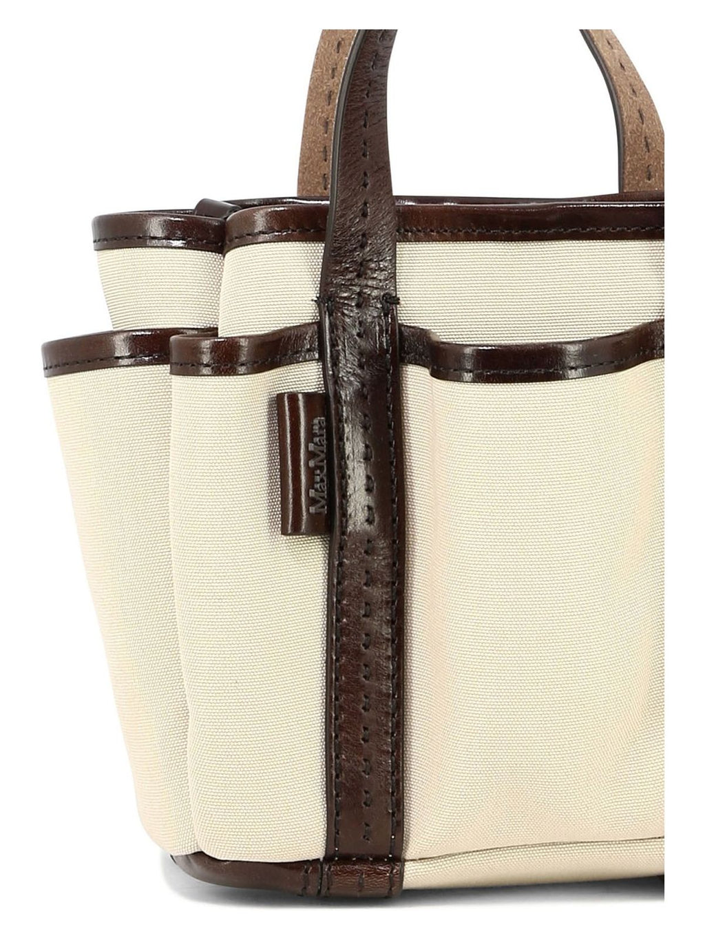 Giardiniera Mini Handbag