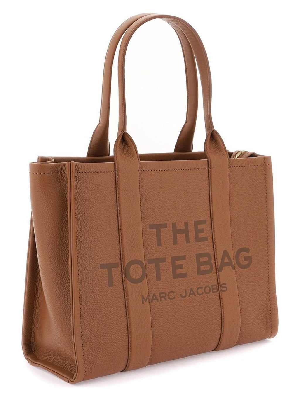 THE LARGE TOTE BAG
