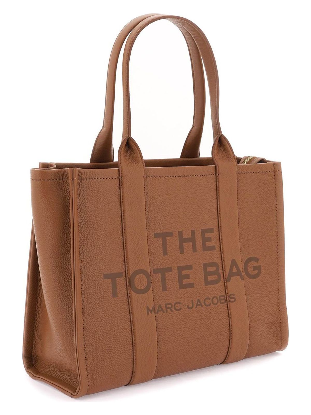 THE LARGE TOTE BAG