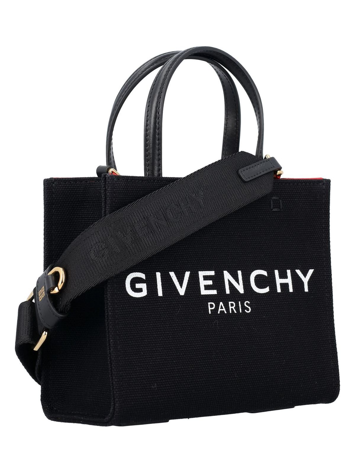 G-TOTE MINI TOTE BAG