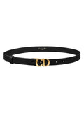 C'EST DIOR BELT