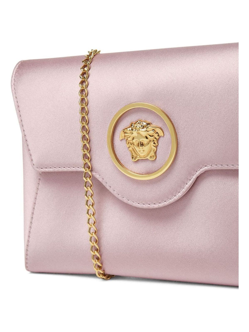 Medusa Mini Bag