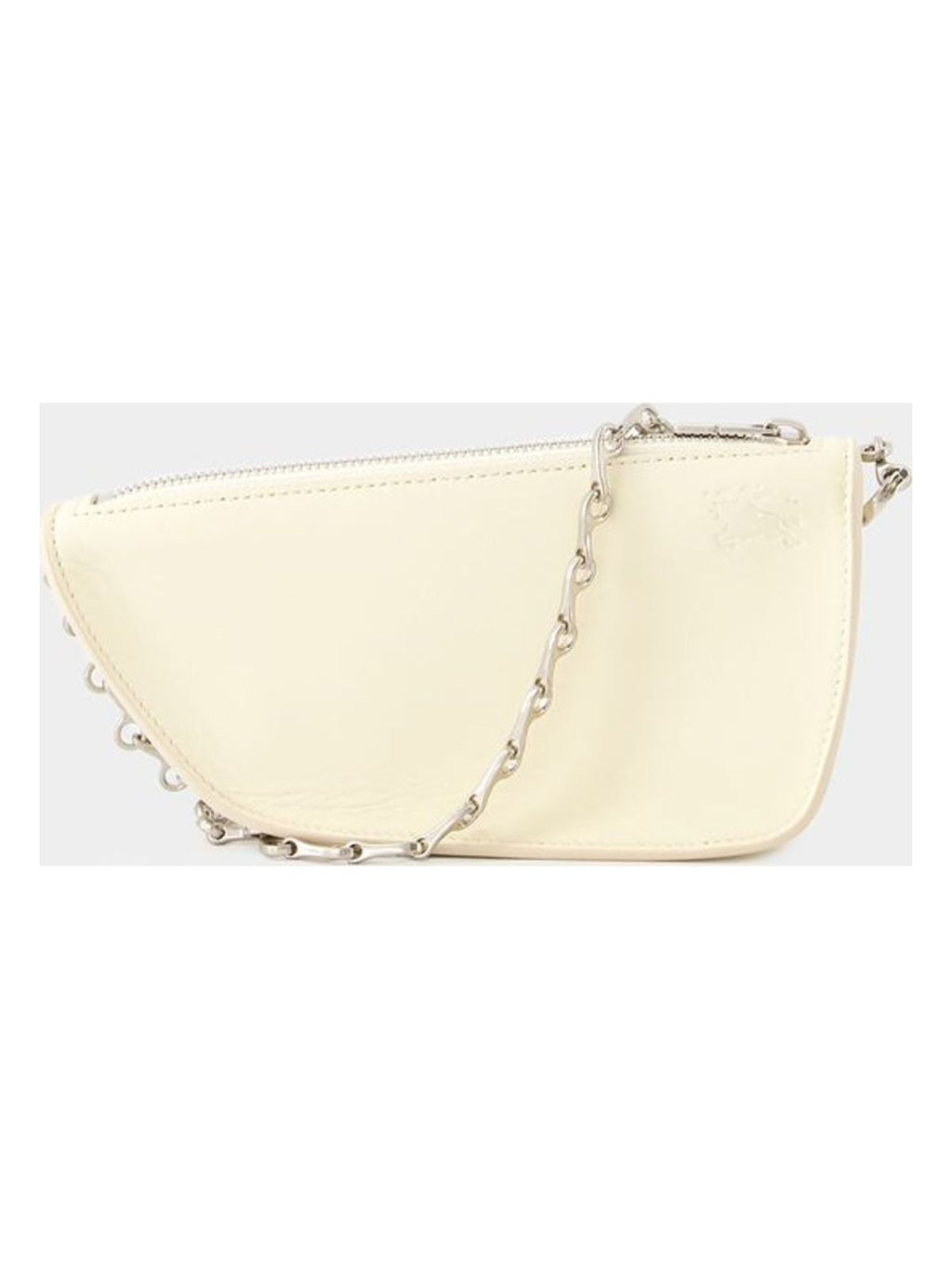 Micro Shield Sling Bag