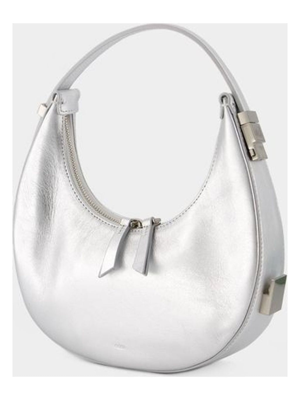 Toni Mini Bag