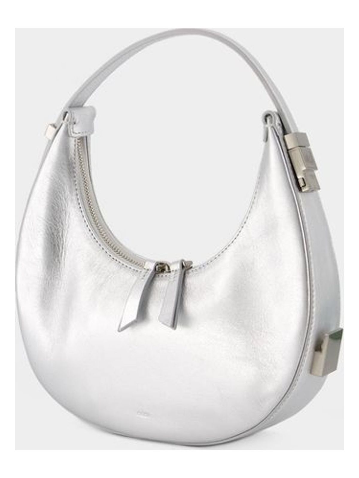 Toni Mini Bag