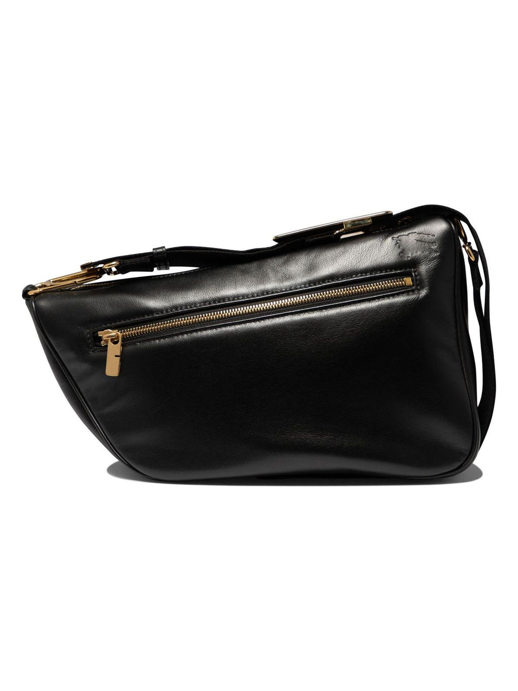 SHIELD MEDIUM SHOULDER BAG