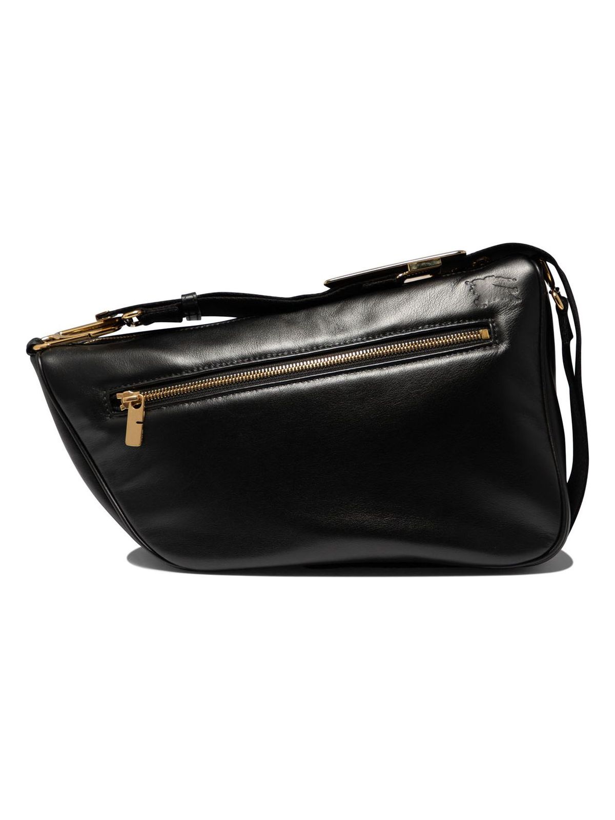 SHIELD MEDIUM SHOULDER BAG