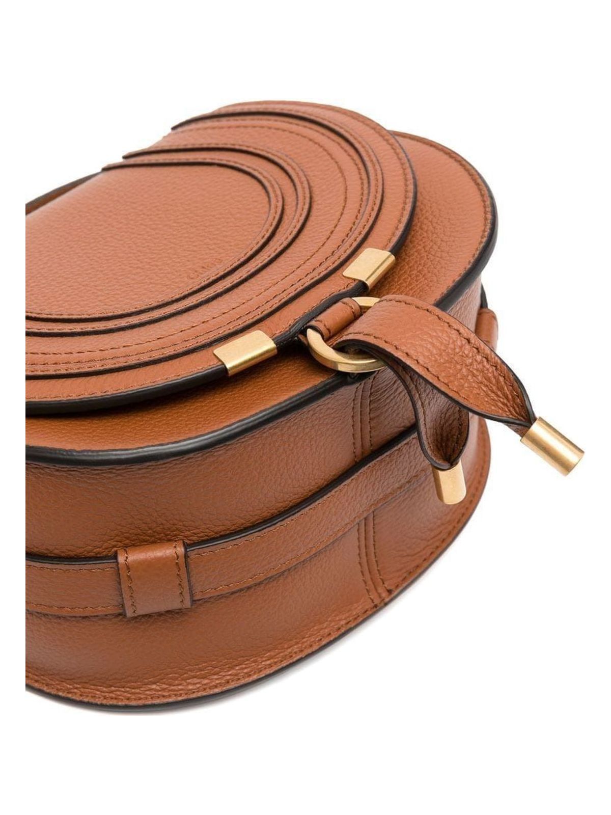 Marcie Small Bag