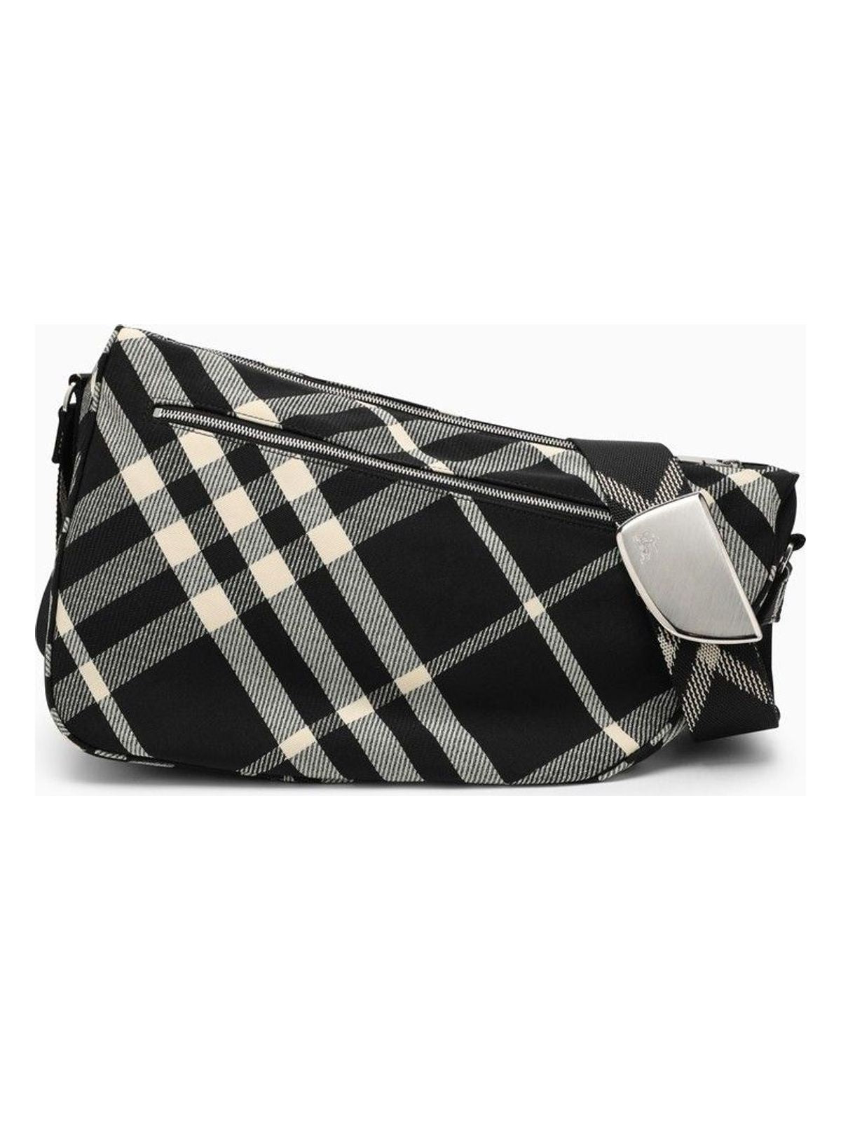Shield Large Bag