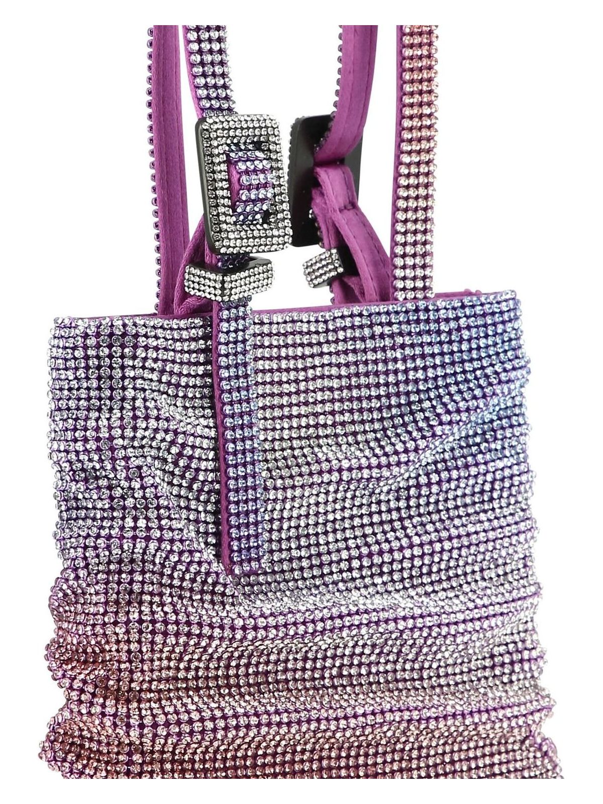 LOLLO LA PETITE HANDBAG