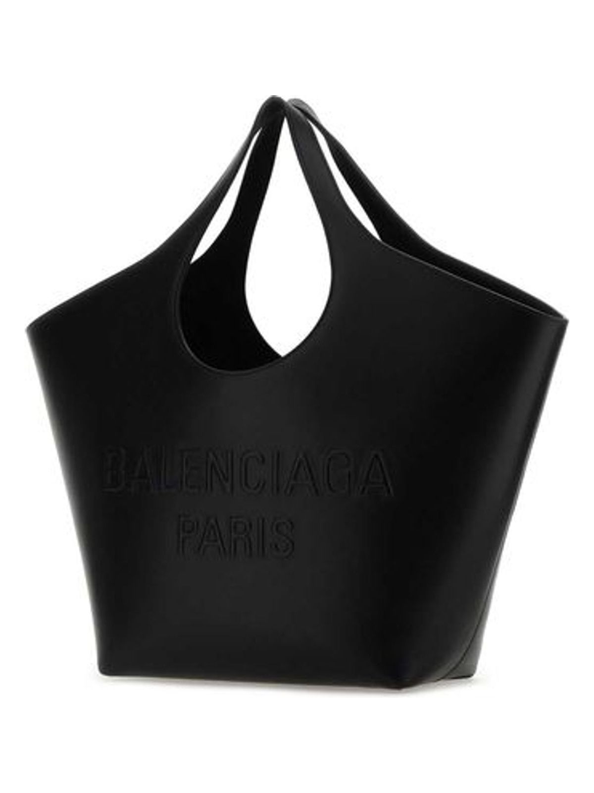 Mary Kate Tote