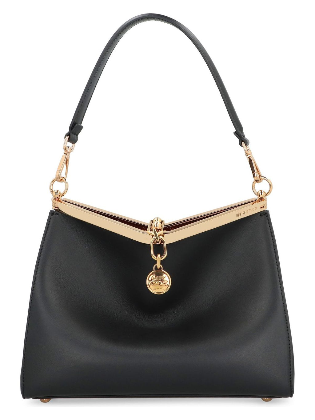 Medium Vela Bag