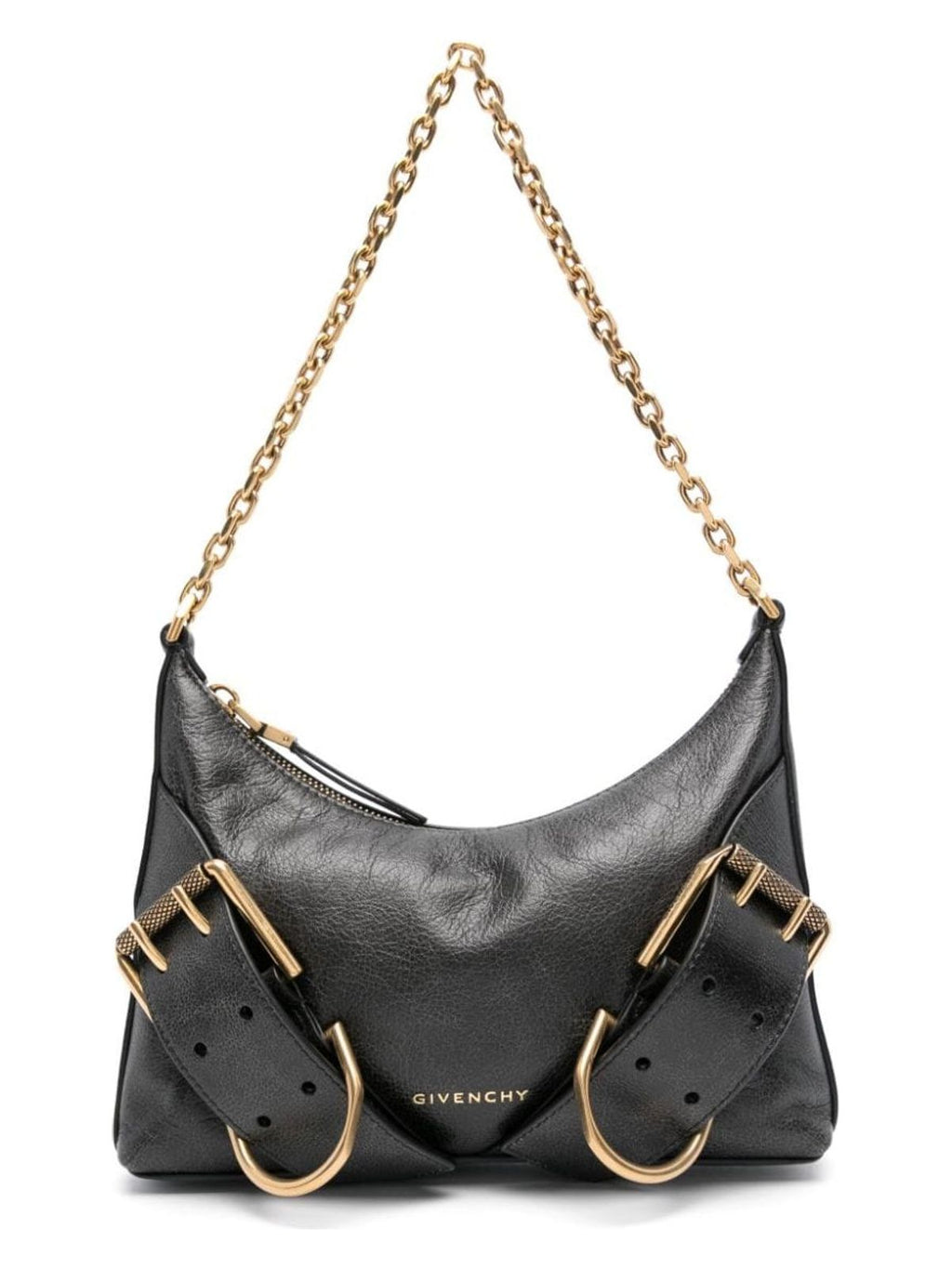 Voyou Boyfriend Party Bag