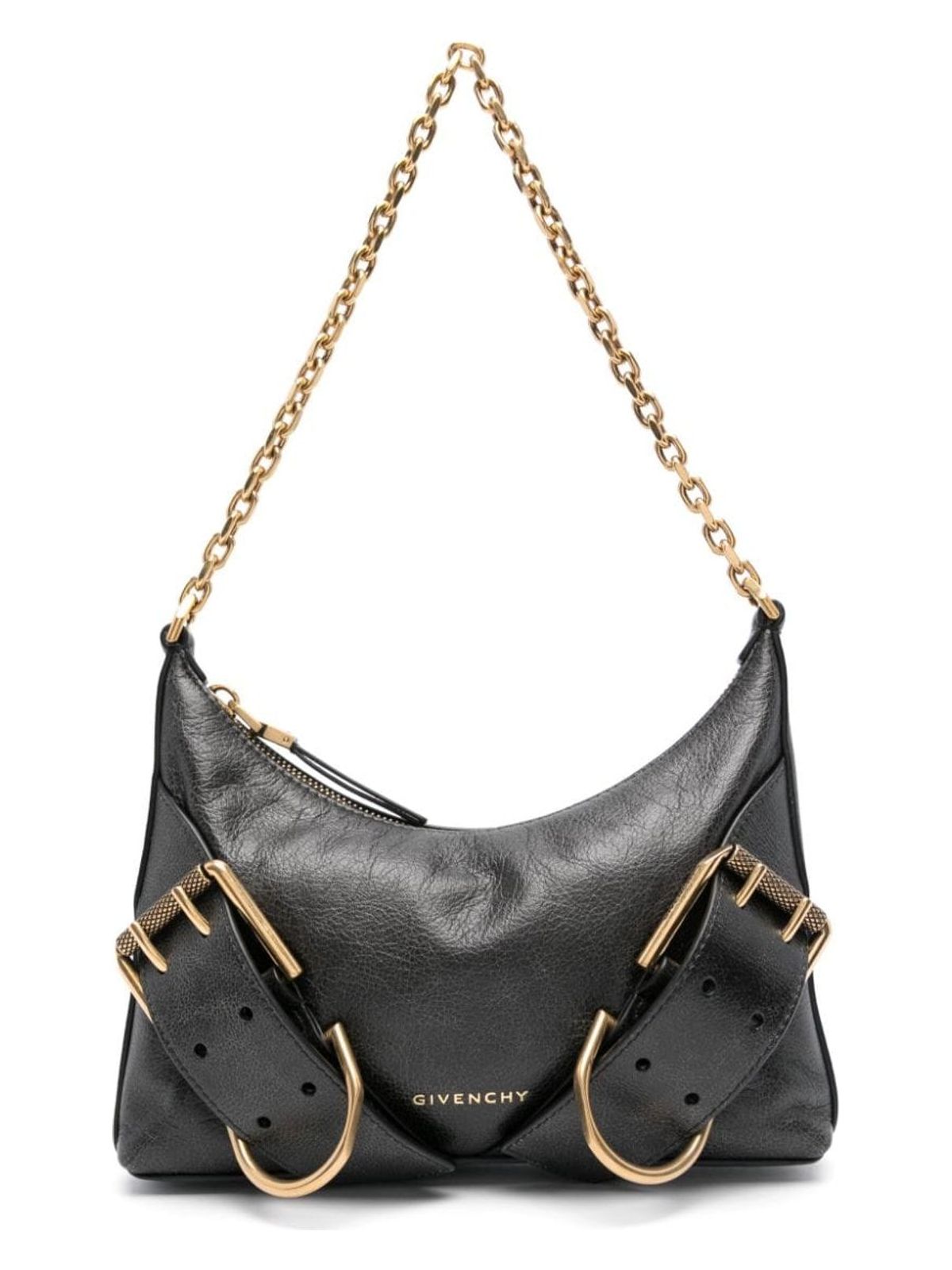 Voyou Boyfriend Party Bag