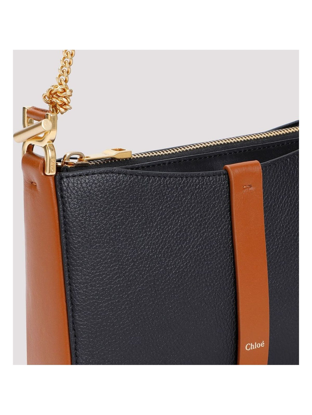 Marcie Bag