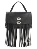 Postina S Handbag