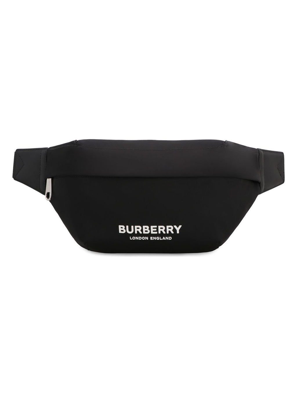 Sonny Belt Bag
