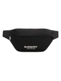Sonny Belt Bag