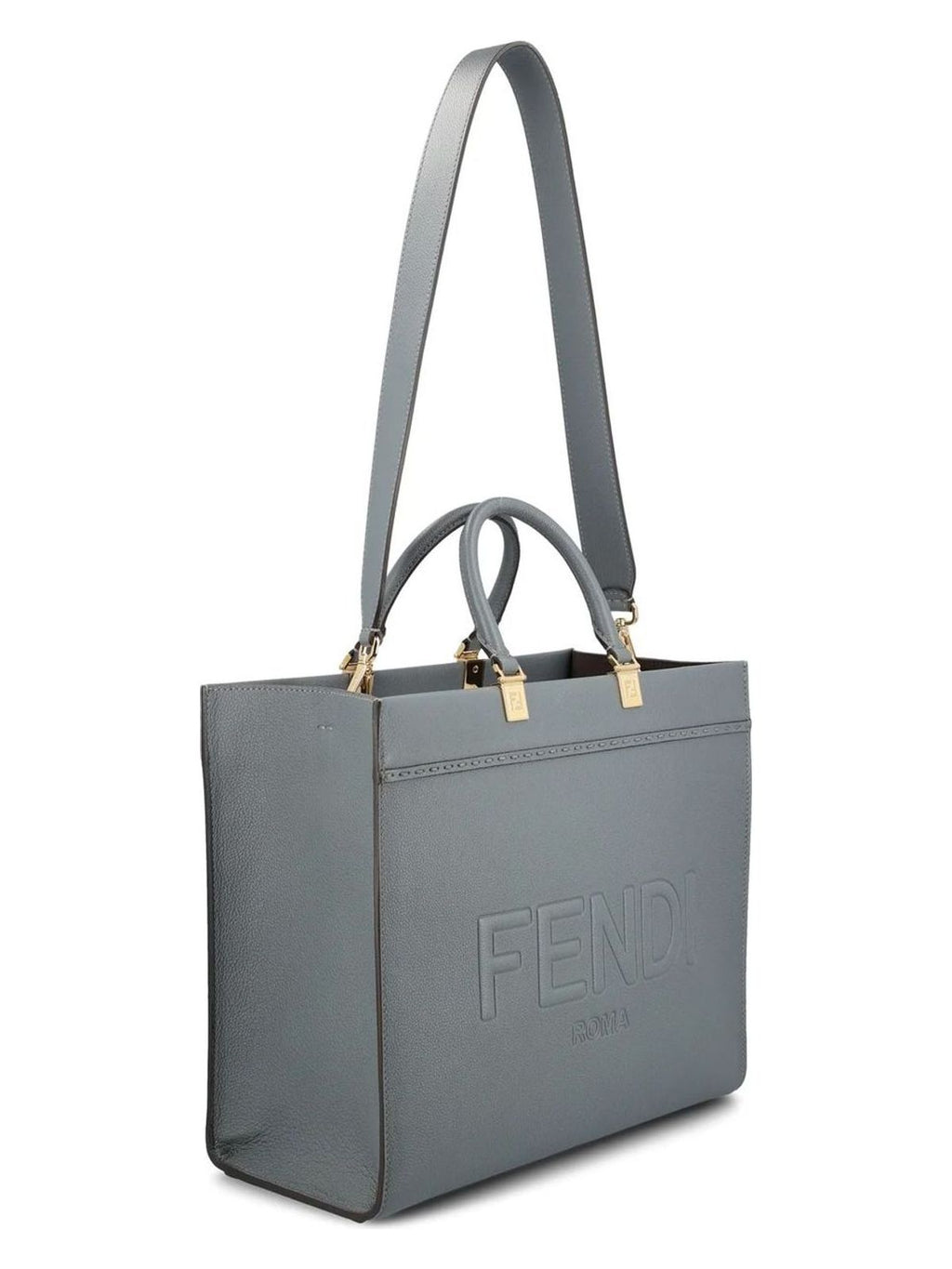 MEDIUM SUNSHINE BAG