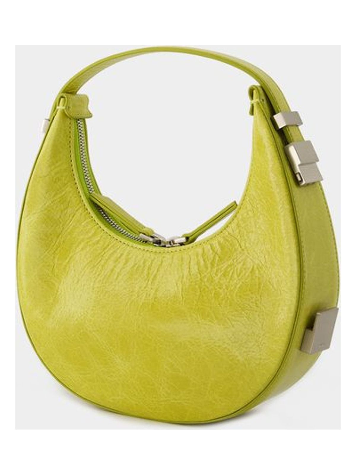 Toni Mini Handbag